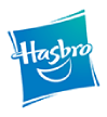 Hasbro